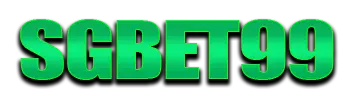 Logo SGBet99
