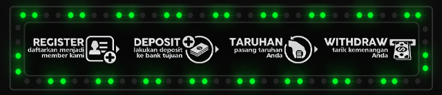 SGBet99 Jackpot