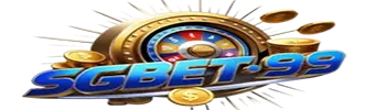 LOGO SGBET99